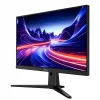 Dahua Technology LM25-E231BN computer monitor 62.2 cm (24.5 inch) 1920 x 1080 pixels Full HD LED Black