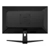 Dahua Technology LM25-E231BN computer monitor 62.2 cm (24.5 inch) 1920 x 1080 pixels Full HD LED Black