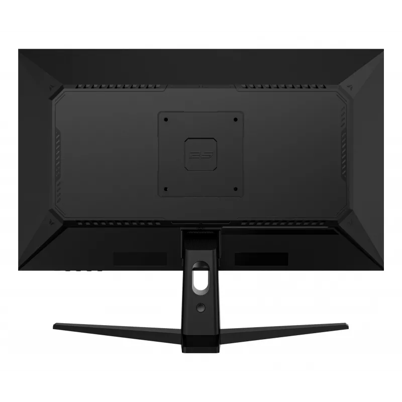 Dahua Technology LM25-E231BN computer monitor 62.2 cm (24.5 inch) 1920 x 1080 pixels Full HD LED Black