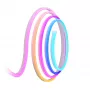 Govee Neon Rope Light 2 Universal strip light Wi-Fi/Bluetooth