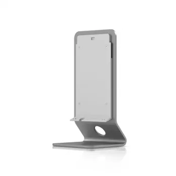 UBIQUITI NETWORKS U7 Pro Wall Table Stand