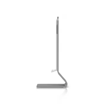 UBIQUITI NETWORKS U7 Pro Wall Table Stand