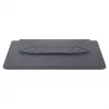 Lenovo Origami 38.1 cm (15 inch) Sleeve case Grey