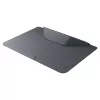 Lenovo Origami 38.1 cm (15 inch) Sleeve case Grey
