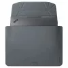 Lenovo Origami 38.1 cm (15 inch) Sleeve case Grey