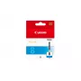 Canon CLI-8C Cyan Ink Cartridge, Cyan, 1 pc(s), 790 pages