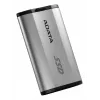 ADATA SD810 1 TB USB Type-C USB 3.2 Gen 2x2 Black, Silver