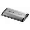ADATA SD810 1 TB USB Type-C USB 3.2 Gen 2x2 Black, Silver