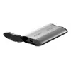 ADATA SD810 1 TB USB Type-C USB 3.2 Gen 2x2 Black, Silver