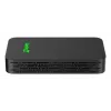 Car media receiver Carlinkit CPC200-2AIR Black Wi‑Fi 5 GHz / 2.4 GHz, Bluetooth 4.1, USB‑C