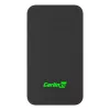 Car media receiver Carlinkit CPC200-2AIR Black Wi‑Fi 5 GHz / 2.4 GHz, Bluetooth 4.1, USB‑C