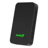Car media receiver Carlinkit CPC200-2AIR Black Wi‑Fi 5 GHz / 2.4 GHz, Bluetooth 4.1, USB‑C