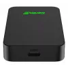 Car media receiver Carlinkit CPC200-2AIR Black Wi‑Fi 5 GHz / 2.4 GHz, Bluetooth 4.1, USB‑C