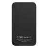 Car media receiver Carlinkit CPC200-2AIR Black Wi‑Fi 5 GHz / 2.4 GHz, Bluetooth 4.1, USB‑C