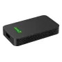 Car media receiver Carlinkit CPC200-2AIR Black Wi‑Fi 5 GHz / 2.4 GHz, Bluetooth 4.1, USB‑C