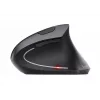 Trust Verto mouse Office Right-hand RF Wireless Optical 1600 DPI