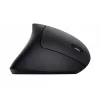 Trust Verto mouse Office Right-hand RF Wireless Optical 1600 DPI