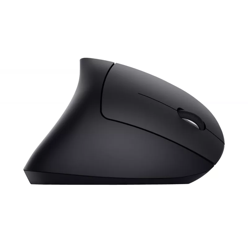 Trust Verto mouse Office Right-hand RF Wireless Optical 1600 DPI