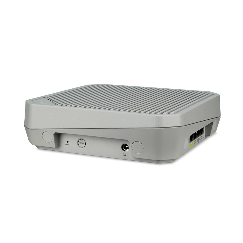 ACER Connect Vero W6m Wi-Fi 6e Mesh Router