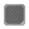 ACER Connect Vero W6m Wi-Fi 6e Mesh Router