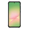 Samsung EF-RA566 mobile phone case 17 cm (6.7 inch) Cover Black