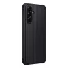 Samsung EF-RA566 mobile phone case 17 cm (6.7 inch) Cover Black