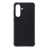 Samsung EF-RA566 mobile phone case 17 cm (6.7 inch) Cover Black