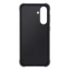 Samsung EF-RA566 mobile phone case 17 cm (6.7 inch) Cover Black