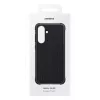 Samsung EF-RA566 mobile phone case 17 cm (6.7 inch) Cover Black