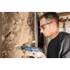 Bosch GRO 12V-35 Professional Black, Blue 35000 OPM