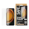 PanzerGlass SAFE. by ® Screen Protector Samsung Galaxy Xcover7 | Xcover6 Pro | Ultra-Wide Fit