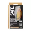 PanzerGlass SAFE. by ® Screen Protector Samsung Galaxy Xcover7 | Xcover6 Pro | Ultra-Wide Fit