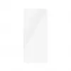 PanzerGlass ® Screen Protector Samsung Galaxy Xcover7 | Xcover6 Pro | Ultra-Wide Fit