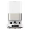 Dreame X50 Ultra Stainless steel, White