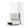 Dreame X50 Ultra Stainless steel, White