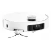 Dreame X50 Ultra Stainless steel, White