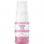 Canon 6290C001 ink cartridge 1 pc(s) Original Magenta
