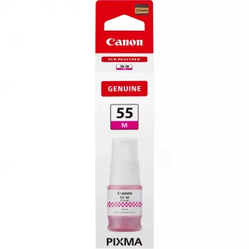 Canon 6290C001 ink cartridge 1 pc(s) Original Magenta