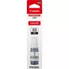 Canon 6292C001 ink cartridge 1 pc(s) Original Black