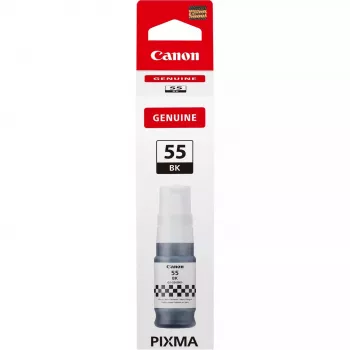 Canon 6292C001 ink cartridge 1 pc(s) Original Black