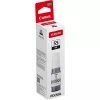 Canon 6292C001 ink cartridge 1 pc(s) Original Black