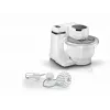 Bosch Serie 2 MUMS2AW01 food processor 700 W 3.8 L White