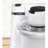 Bosch Serie 2 MUMS2AW01 food processor 700 W 3.8 L White