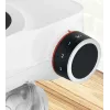 Bosch Serie 2 MUMS2AW01 food processor 700 W 3.8 L White