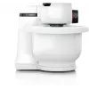 Bosch Serie 2 MUMS2AW01 food processor 700 W 3.8 L White