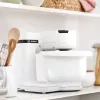 Bosch Serie 2 MUMS2AW01 food processor 700 W 3.8 L White