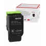 Xerox Genuine ® C310 Color Printer/C315 Color Multifunction Printer Black High capacity Toner Cartridge (8000 Pages) - 006R04364