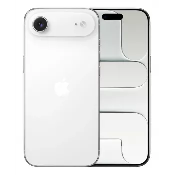 APPLE iPhone Air Cloud White 512gb