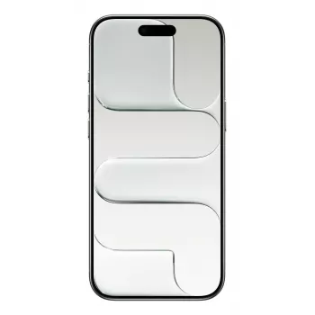 APPLE iPhone Air Cloud White 512gb
