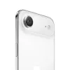 APPLE iPhone Air Cloud White 1tb